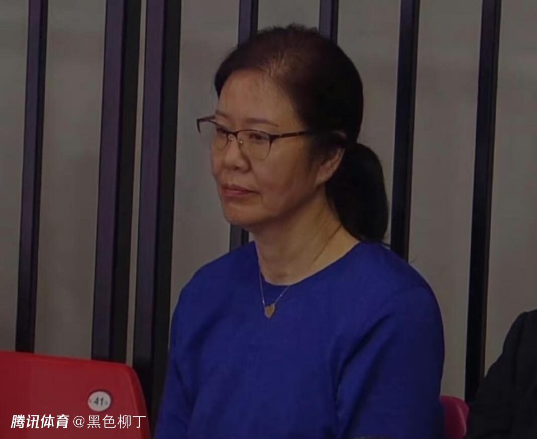 姐妹恋人風暴